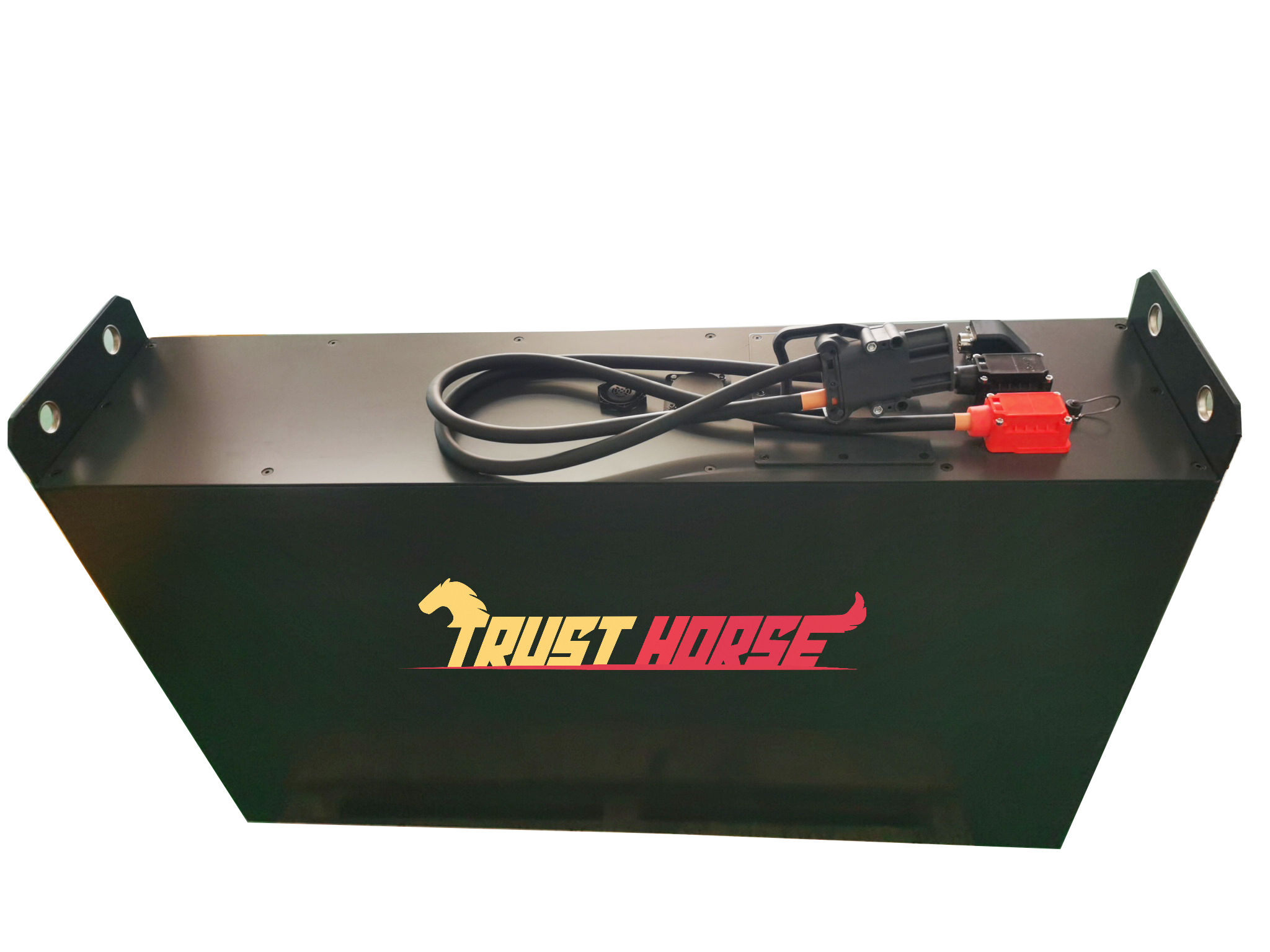 Trust Horse Lithium Battery